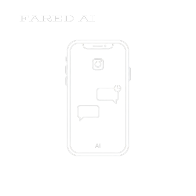 دایرکت هوشمند اینستاگرام با هوش مصنوعی