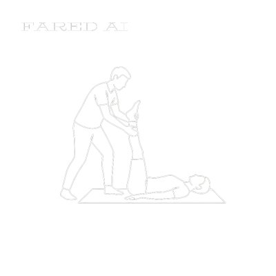 هوش مصنوعی در فیزیوتراپی؛ مدیریت هوشمند کلینیک با فارد | fared